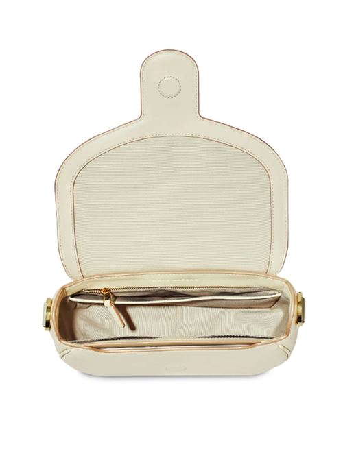 Borsa The J Marc Saddle MARC JACOBS | 2S3HMS002H03123